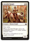 Product image for TCG 128836