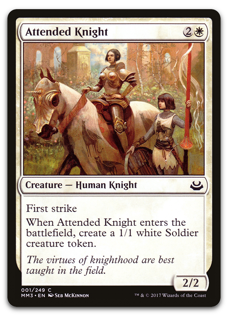 Product image for TCG 128836