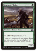 Product image for TCG 128838