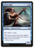 Product image for TCG 128839