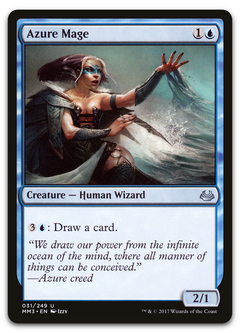 Product image for TCG 128839