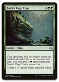 Product image for TCG 128840
