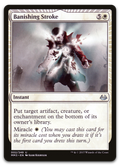 Product image for TCG 128841