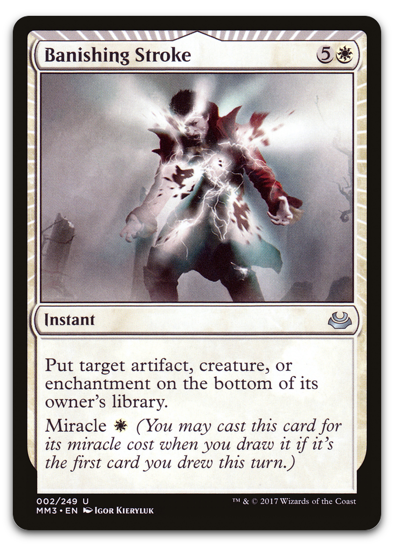 Product image for TCG 128841