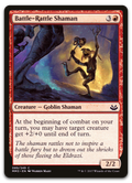Product image for TCG 128842