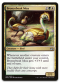 Product image for TCG 128844