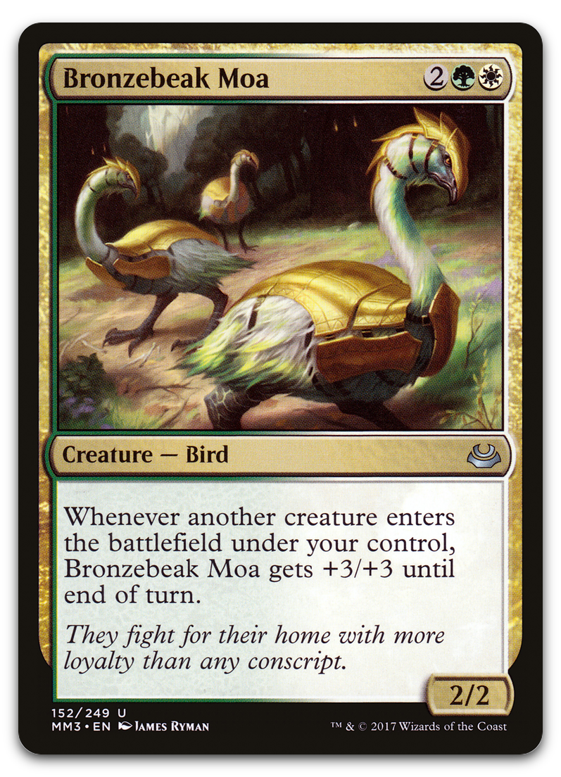 Product image for TCG 128844