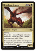 Product image for TCG 128845