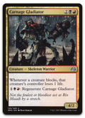 Product image for TCG 128849