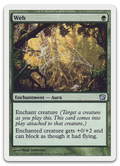 Product image for TCG 12884