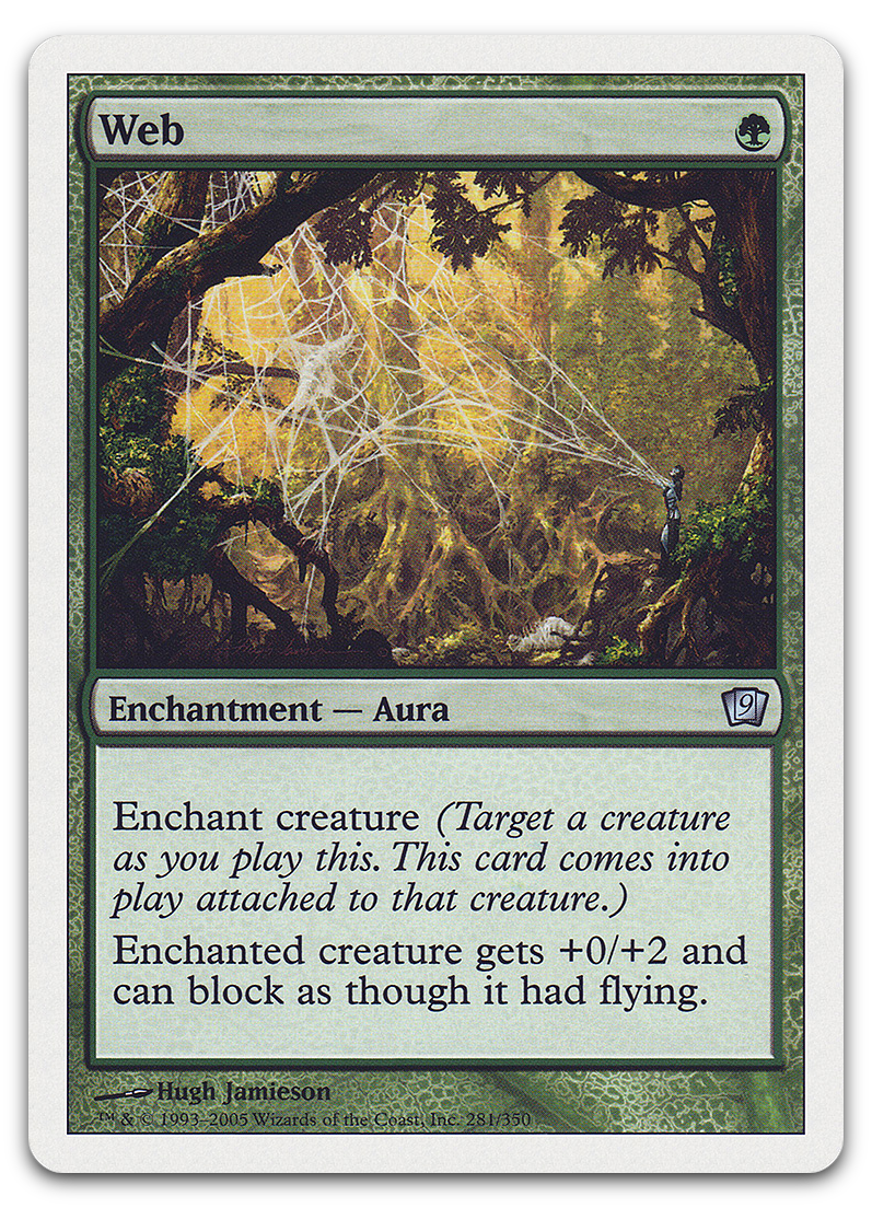Product image for TCG 12884