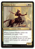 Product image for TCG 128850