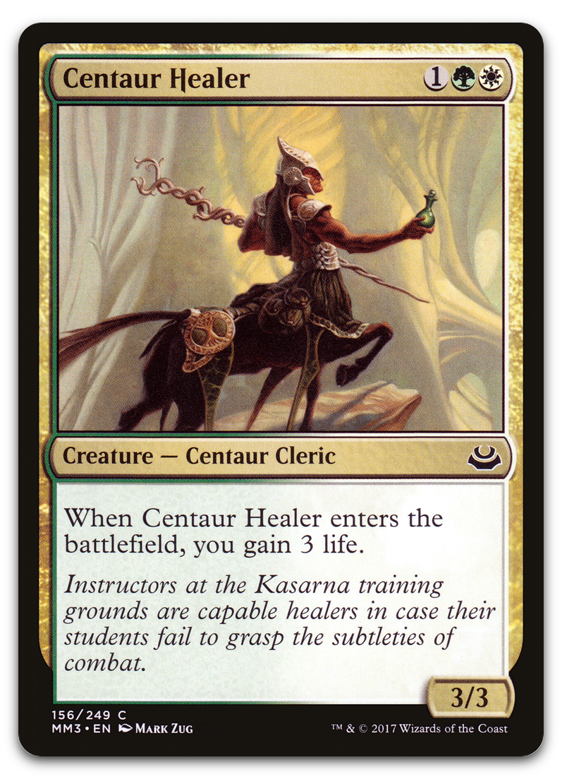 Product image for TCG 128850