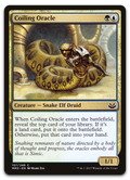 Product image for TCG 128852