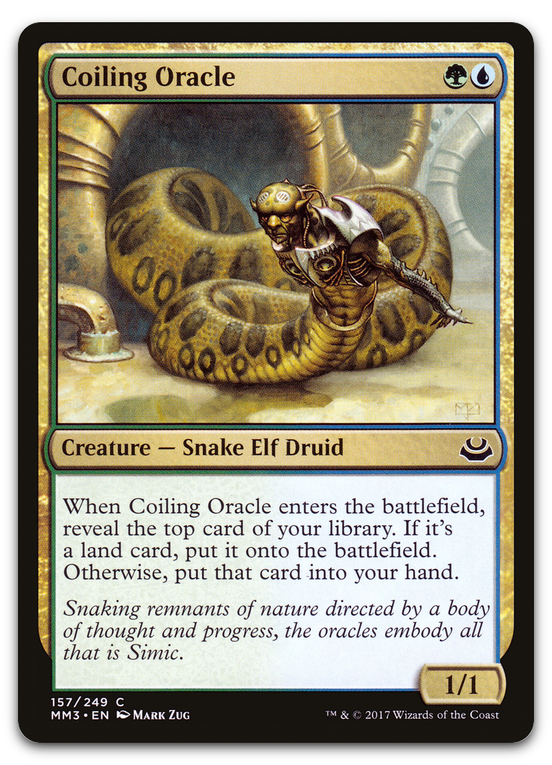 Product image for TCG 128852