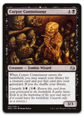 Product image for TCG 128853