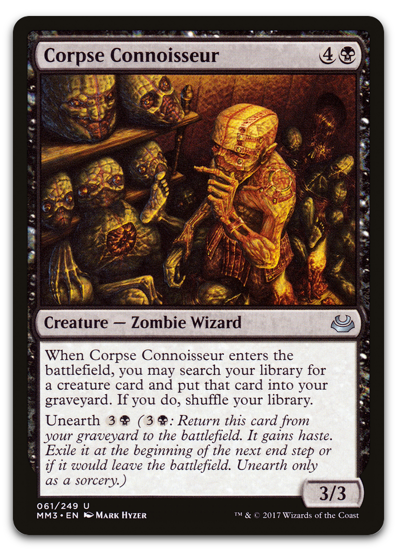 Product image for TCG 128853