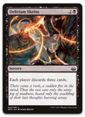 Product image for TCG 128859