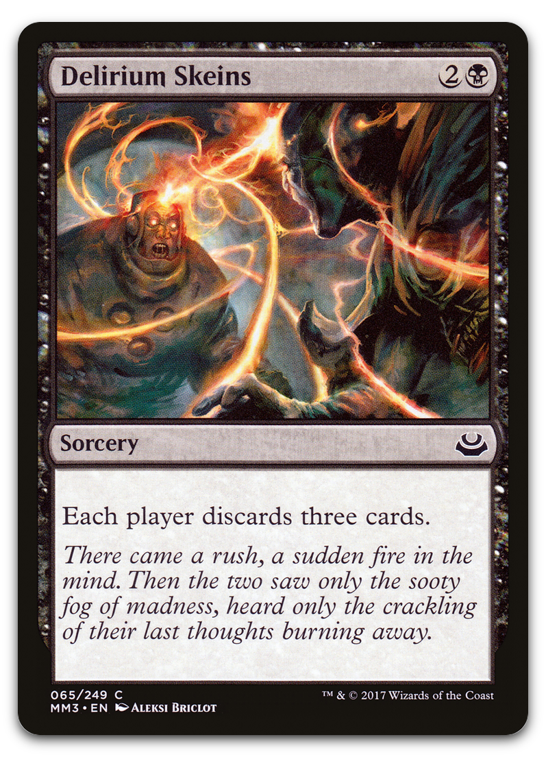 Product image for TCG 128859