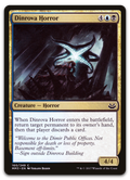 Product image for TCG 128862