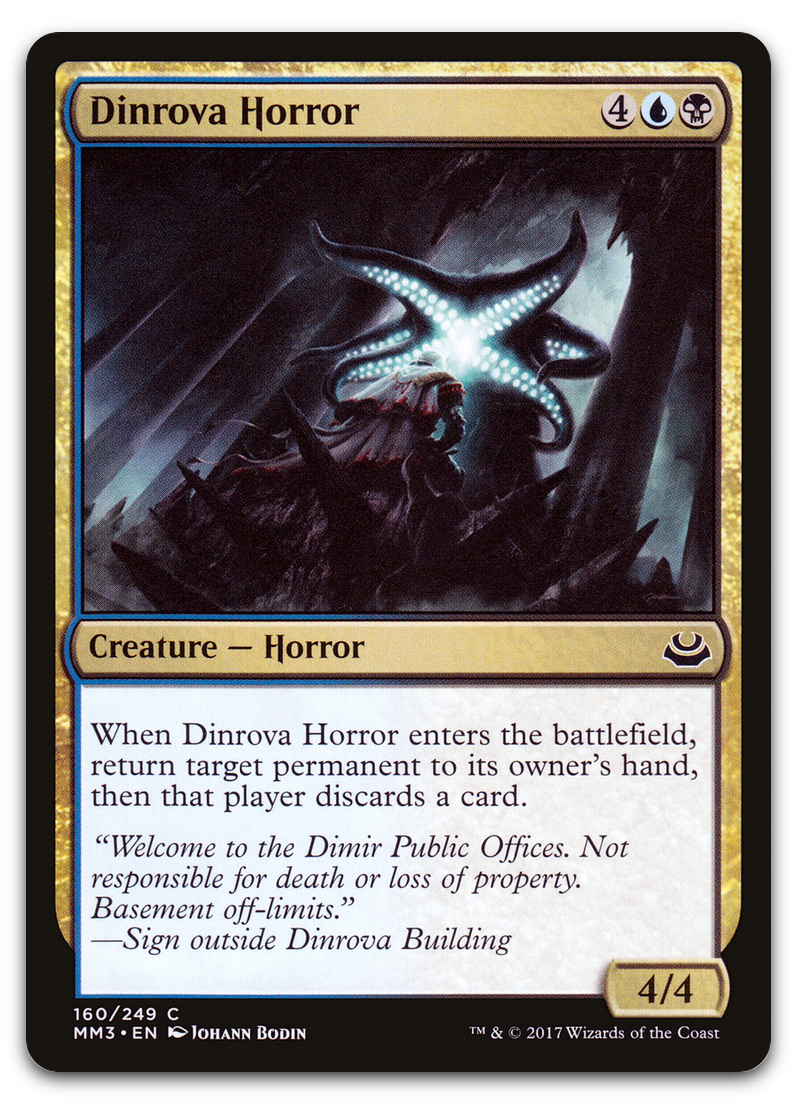 Product image for TCG 128862