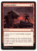 Product image for TCG 128863