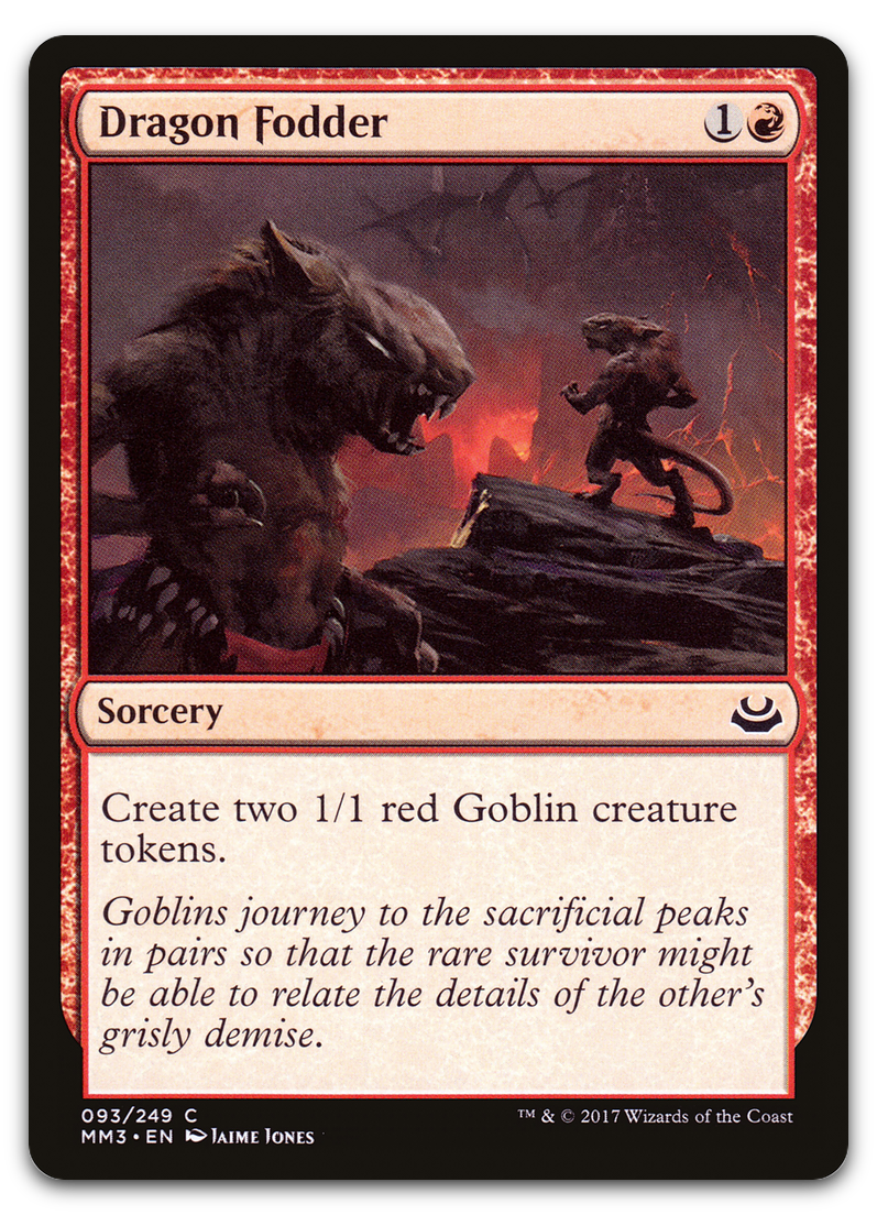 Product image for TCG 128863