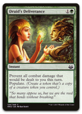 Product image for TCG 128865