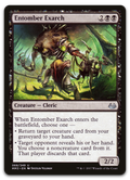 Product image for TCG 128867
