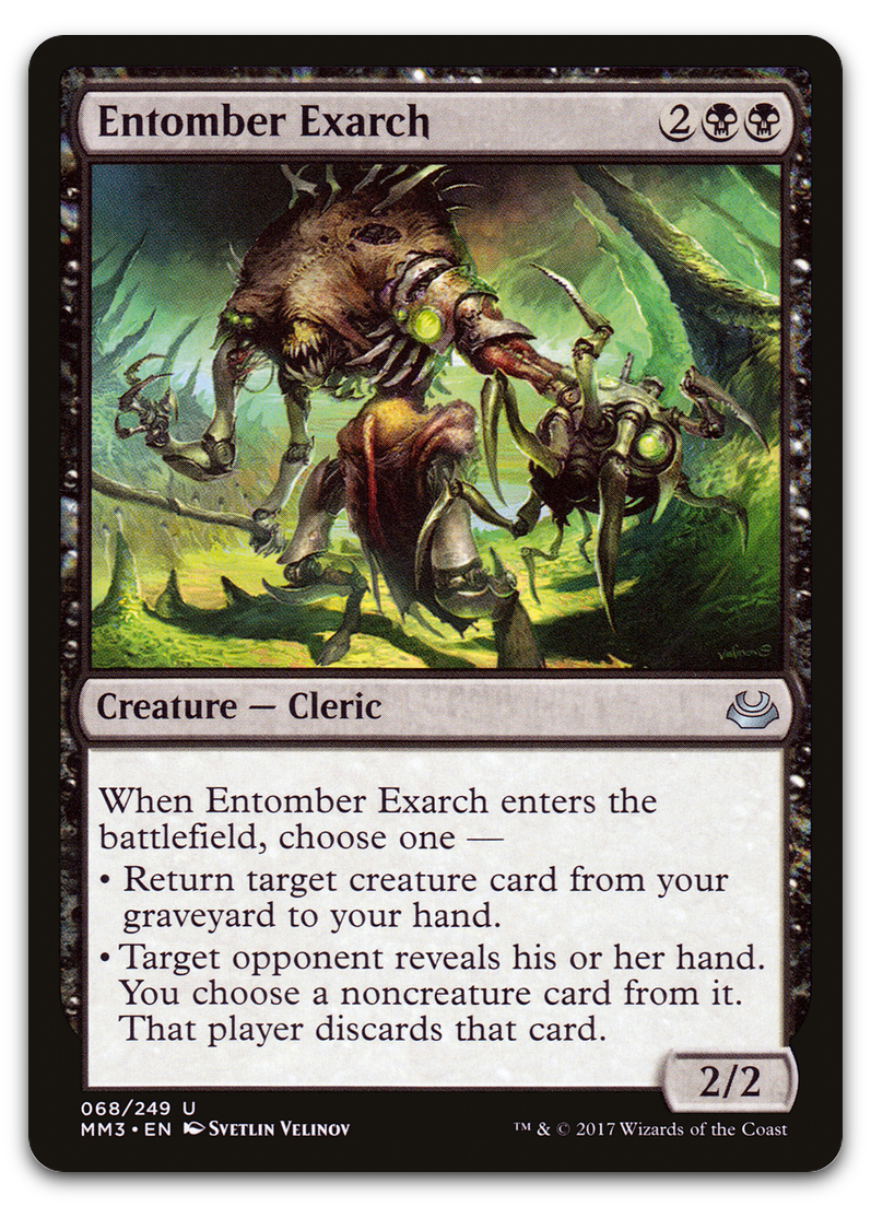 Product image for TCG 128867