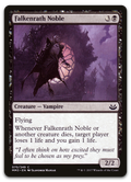 Product image for TCG 128871