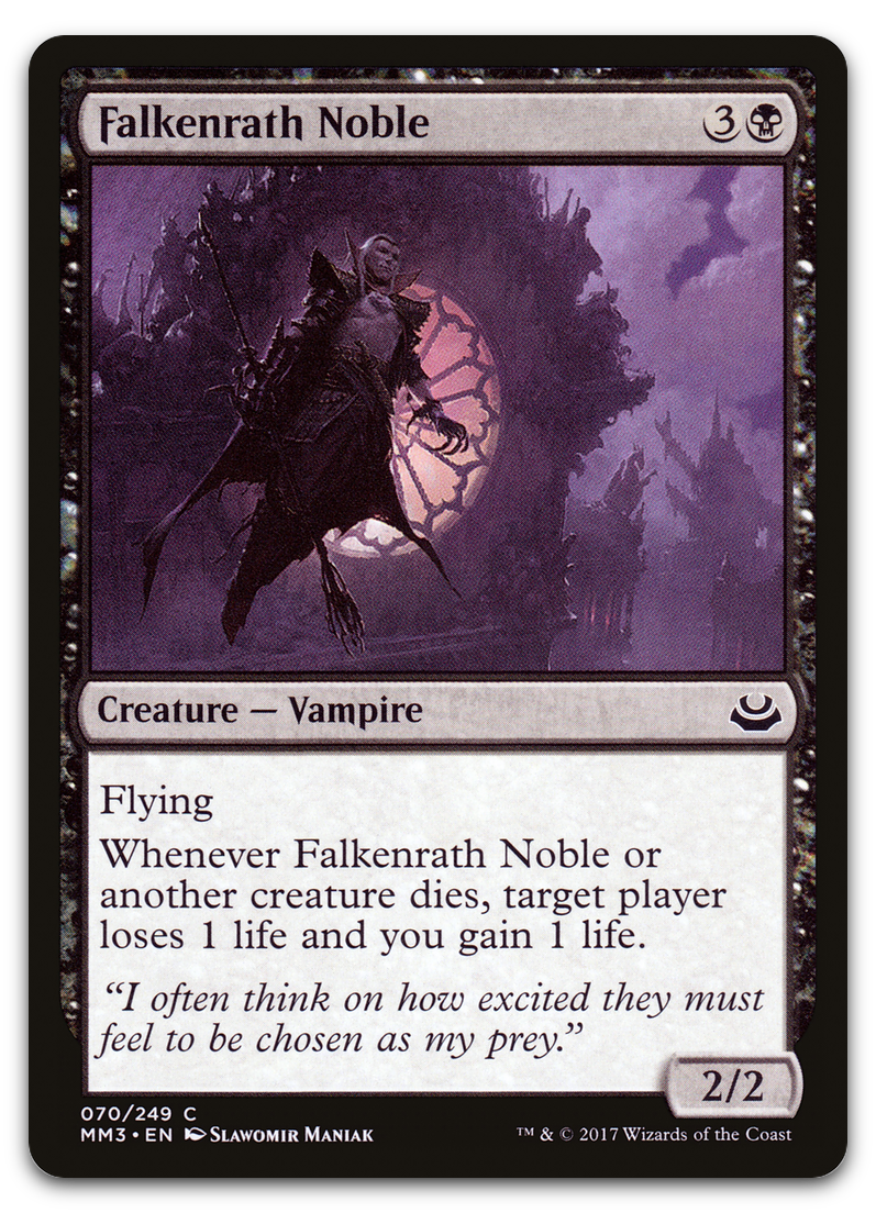 Product image for TCG 128871