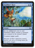 Product image for TCG 128872
