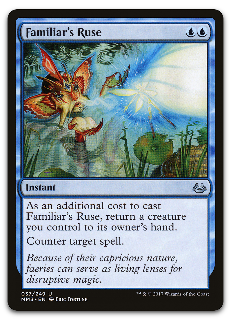 Product image for TCG 128872