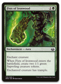 Product image for TCG 128873