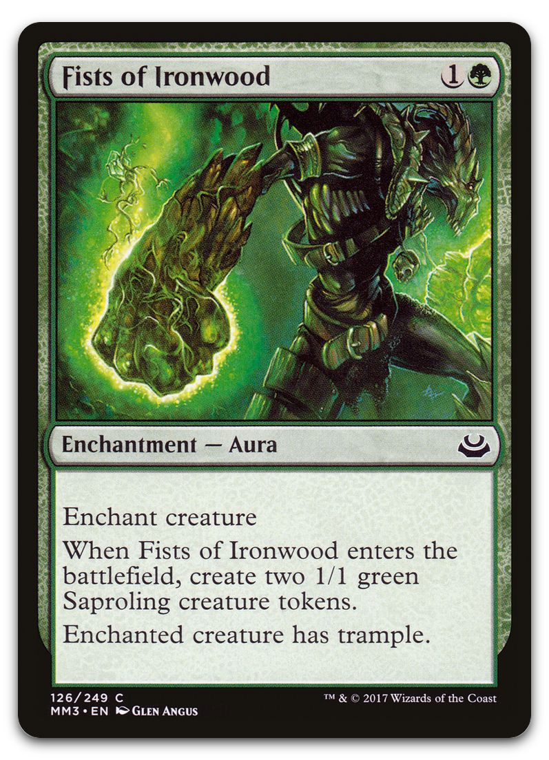 Product image for TCG 128873