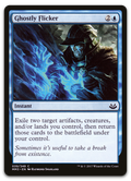 Product image for TCG 128877