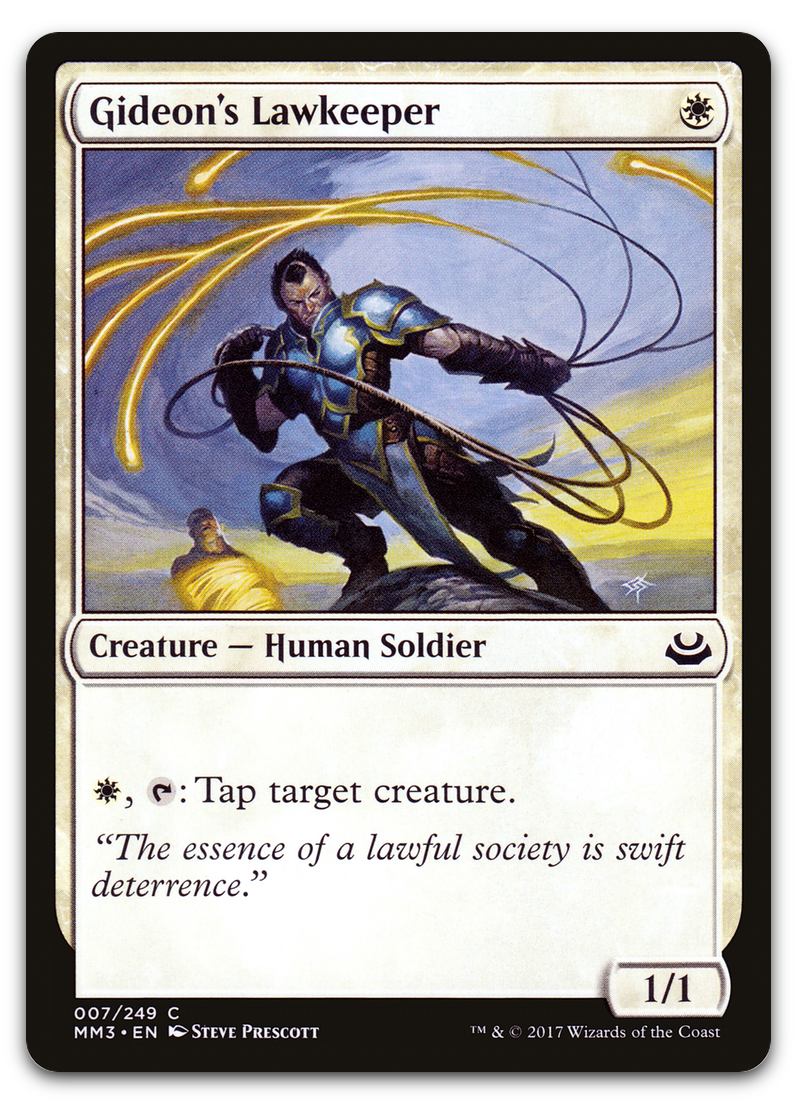 Product image for TCG 128879