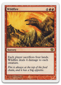 Product image for TCG 12887