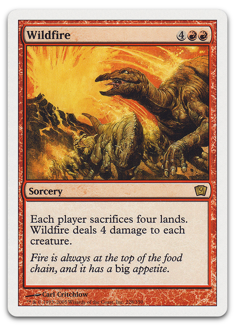 Product image for TCG 12887