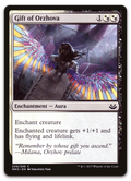 Product image for TCG 128880