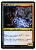 Product image for TCG 128881