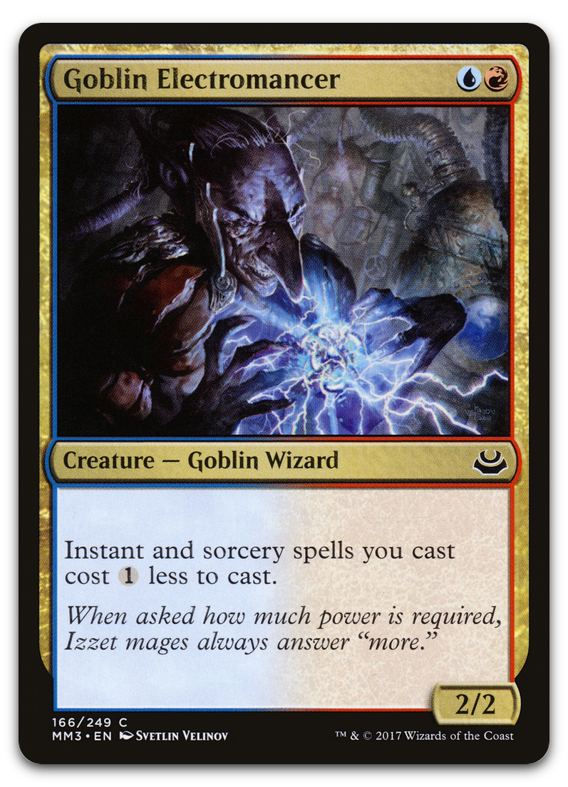 Product image for TCG 128881