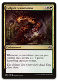 Product image for TCG 128882