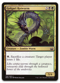 Product image for TCG 128883