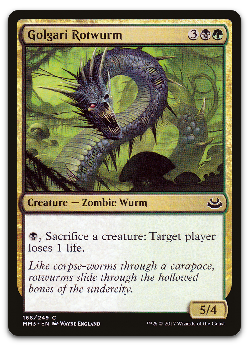 Product image for TCG 128883