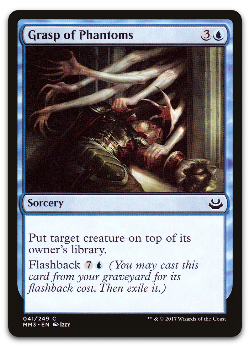 Product image for TCG 128885
