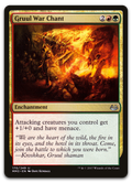 Product image for TCG 128889
