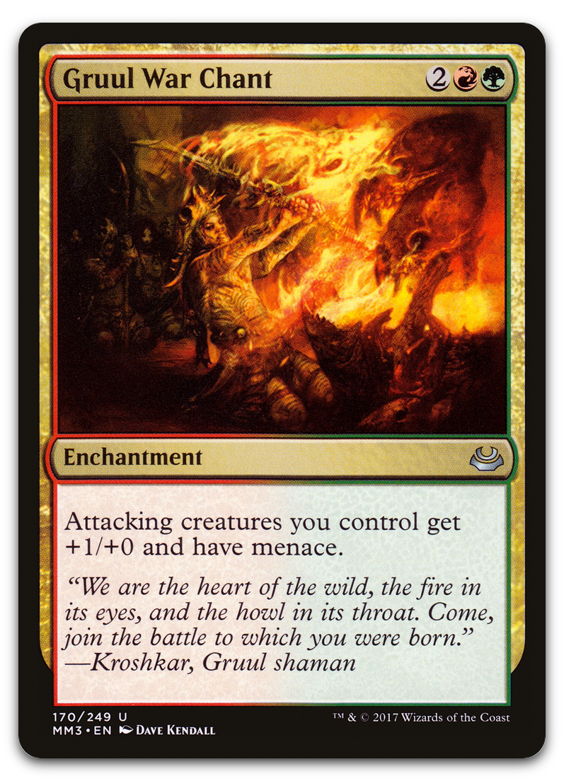 Product image for TCG 128889