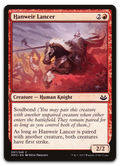 Product image for TCG 128890